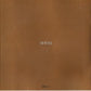Jewel – Spirit - Preowned CD