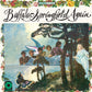 Buffalo Springfield Again - Remastered - 1LP - New Vinyl - CURATORS CHOICE