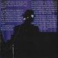 Leonard Cohen – Live In London - Preowned 2xCD