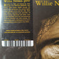 Willie Nelson - Spirit - 1 LP - Remastered - Gatefold - New/Sealed Vinyl