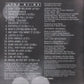 Journey – Greatest Hits Live - Preowned CD