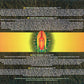 African Travels: A Six Degrees Collection - Preowned CD w/digipak