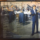 Frank Sinatra - Ultimate Sinatra - 2LP - Deluxe Edition - Brand New/Sealed Vinyl
