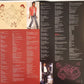 Michael Jackson – Thriller 25 - Remastered - 2LP - Brand New Vinyl