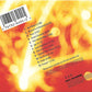 The Lightning Seeds - Cloudcuckooland - Used CD