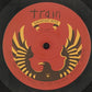Train - Greatest Hits - 2xLP - Brand New/Sealed Vinyl