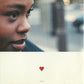 Jill Scott - Who Is Jill Scott? (Words And Sounds Vol. 1) - Used CD
