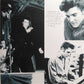 Elvis Presley - The 50 Greatest Hits - A Comprehensive Collection - 3LP - Vinyl