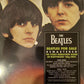 The Beatles - Beatles For Sale - 1 LP - Brand New/Sealed Vinyl