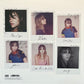Suki Waterhouse - Milk Teeth - Loser Edition - Blue - Brand New/Sealed Vinyl