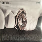 Post Malone - The Diamond Collection - 2xLP Sealed Limited Edition Silver Vinyl