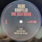 Mark Knopfler - One Deep River - Half-Speed 2 LPs - Brand New Vinyl