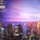 Oasis – Standing On The Shoulder Of Giants - 180Gram - Brand New / Mint Vinyl
