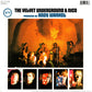 The Velvet Underground & Nico - 1LP - Brand New/Sealed Vinyl