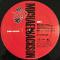 Michael Jackson: Bad - 25th Anniversary & Limited Edition - 3LP Remastered Vinyl