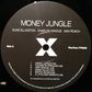 Duke Ellington • Charlie Mingus • Max Roach - Money Jungle - New/Sealed Vinyl