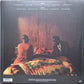 Michael Kiwanuka – Small Changes - Brand New / Mint Vinyl
