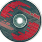 Christmas Of Hope - Preowned CD