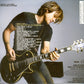 Keith Urban - Greatest Hits - Used CD