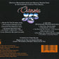 Yes - Classic Yes - Used CD