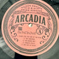 Alison Krauss & Union Station - Arcadia - Brand New/Sealed Vinyl