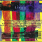 Caetano Veloso - Livro -  Used CD