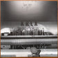 The Beatles - Live At The Hollywood Bowl - Brand New/Sealed Vinyl