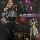 Peter Gabriel – Growing Up Live - 3LP - Remastered + Half-Speed Master - Vinyl