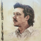 Morgan Wallen – I’m The Problem - Limited Edition - Bone White - 3LP Mint Vinyl