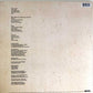 Fleetwood Mac - Tusk - 2 LPs - Brand New / Sealed Vinyl