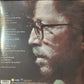 Eric Clapton - Unplugged An Acoustic Masterplece - 2LP - Brand New/Sealed Vinyl