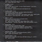 Madeleine Peyroux - Dreamland - Used CD - VG