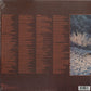 Stevie Wonder - Talking Book - Brand New/Sealed Vinyl w/Braille Cover
