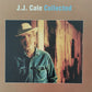 J.J. Cale - Collected - Music on Vinyl- 3 LP  Audiophile Quality-Black Vinyl-New