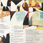 Stevie Wonder – Innervisions - 180 Gram - Brand New/Sealed Vinyl