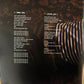 Michael Kiwanuka – Small Changes - Brand New / Mint Vinyl
