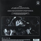 Santana - Santana - 1 LP - New/Sealed Vinyl