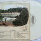 Morgan Wallen – I’m The Problem - Limited Edition - Bone White - 3LP Mint Vinyl