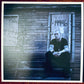 Eminem - The Marshall Mathers LP 2 -10th Anniversary Edition- 4LP & Bonus Tracks