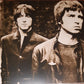 Oasis – Don't Believe The Truth - Limited Ed. - Brand New 180-Gram Vinyl