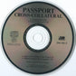 Passport - Cross-Collateral - Pre owned/Used CD