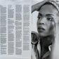 Lauryn Hill - The Miseducation Of Lauryn Hill - 2LP - New/Sealed VINYL