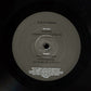 Bjork - Medulla - 2 LPs - New / Sealed - Black Vinyl
