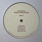 Zach Bryan - American Heartbreak - 3 LPs / 34 songs - Brand New Vinyl