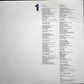 Tina Turner - Simply The Best - 2 LPs, Compilation, Reissue - New/Sealed Vinyl