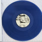 Tim McGraw - Damn Country Music DELUXE - 2 LPs Blue Vinyl - Playtested / Rare