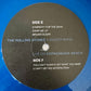 The Rolling Stones - A Bigger Bang-Live On Copacabana Beach - 3 LPs - New Vinyl