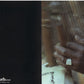 Foday Musa Suso - Jali Kunda: Griots Of West Africa & Beyond - Used CD