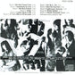 Jefferson Airplane - Surrealistic Pillow - Used CD
