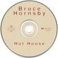 Bruce Hornsby - Hot House - Used CD